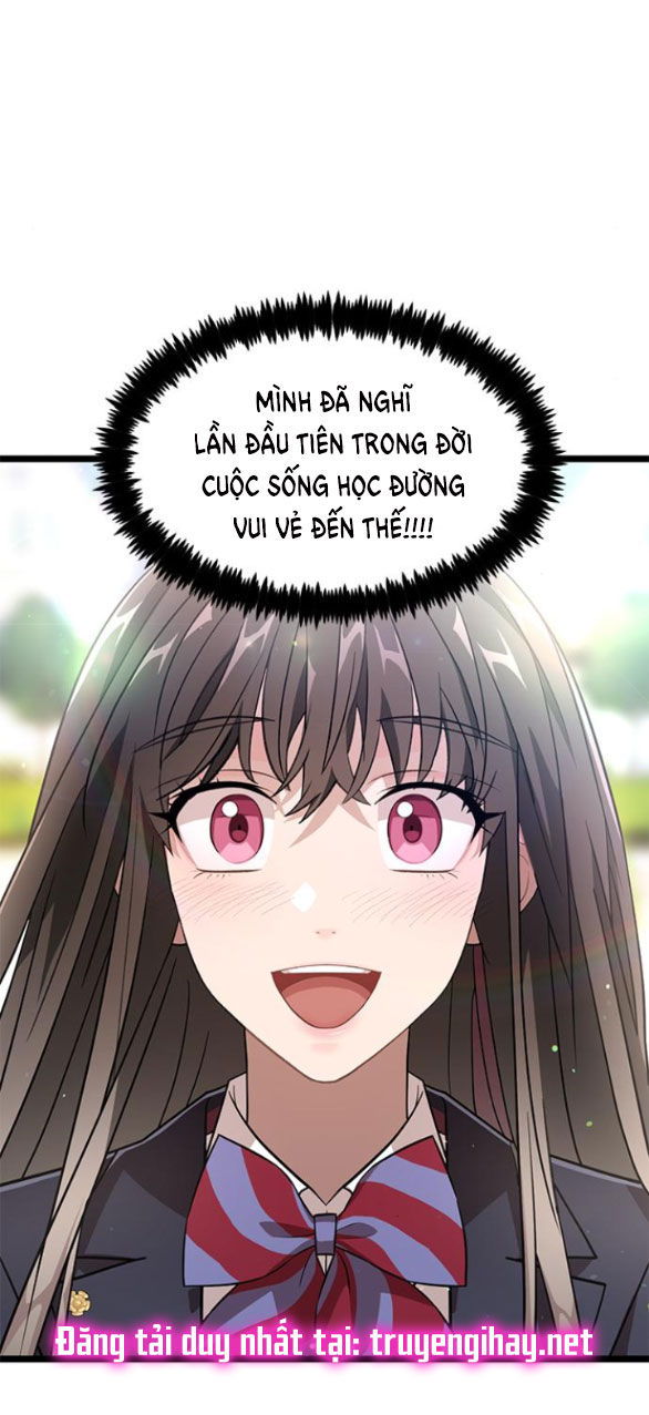 dark moon - tế đàn ánh trăng chapter 17.2 11