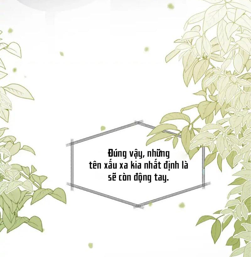 xin hãy ly hôn chapter 120 20