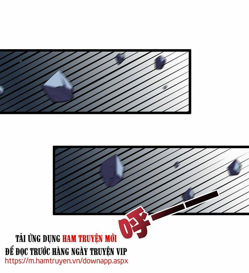 phục thiên thánh chủ chapter 90 25