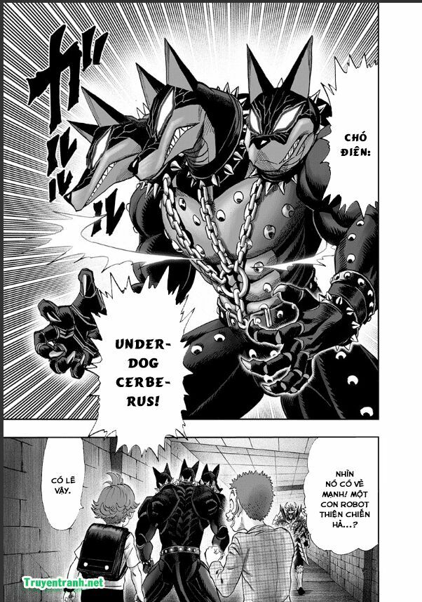 one-punch man chapter 139 5