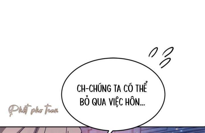 cô dâu của rồng chapter 3 123