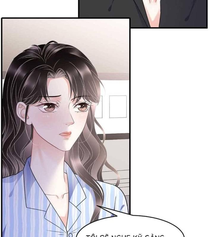 đại tiểu thư có thể có bụng dạ gì xấu chứ! (full) chapter 124 12