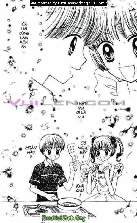 cánh thiên nga chapter 8 78