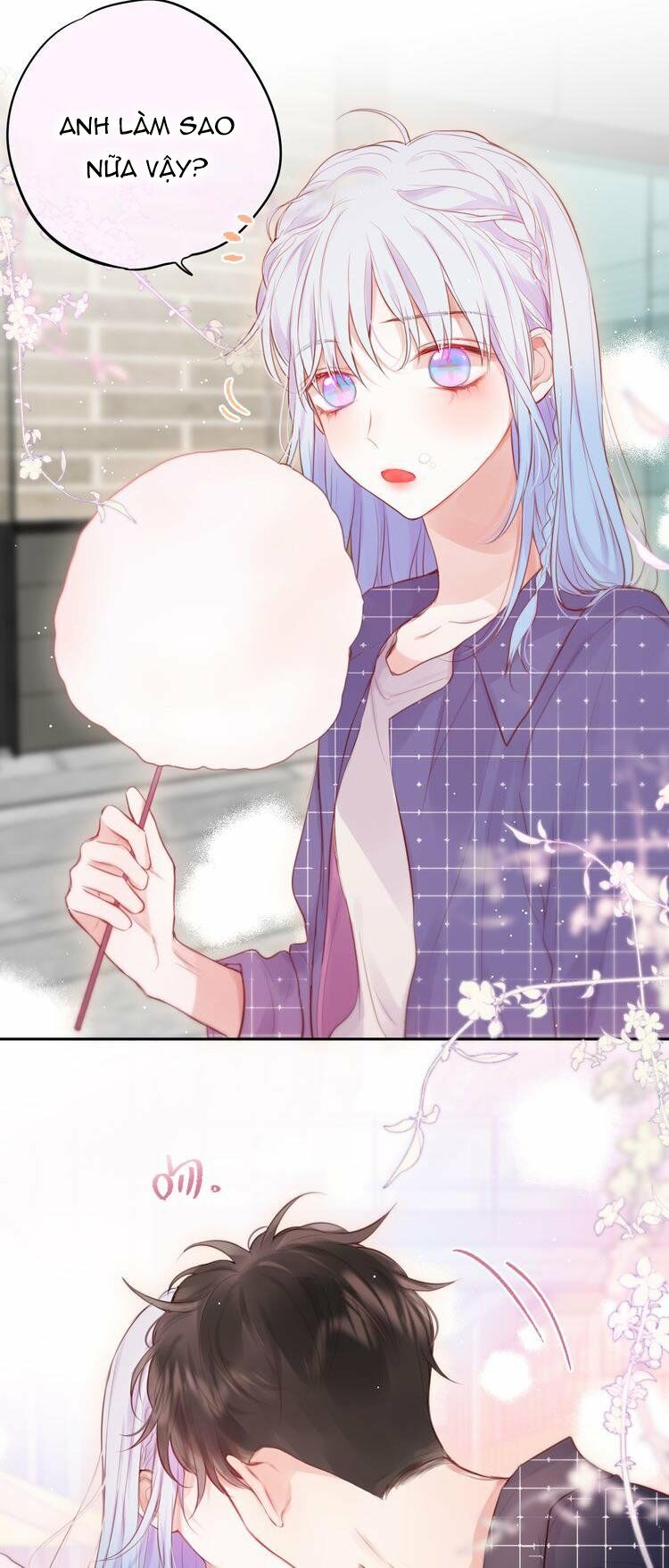 trú dạ liên miên chapter 68 9