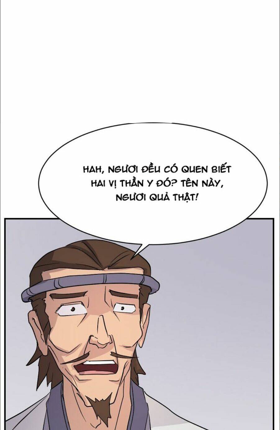 trọng sinh, bất khả chiến bại chapter 86 63