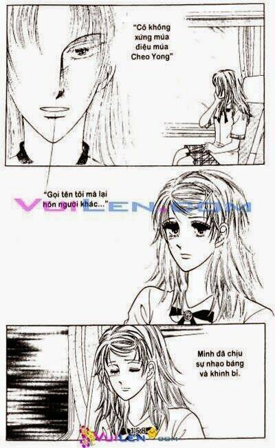 ảo vọng tình yêu chapter 7 158