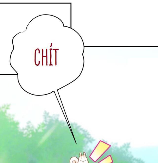 trọng sinh thành tiểu nha đầu chapter 15 47