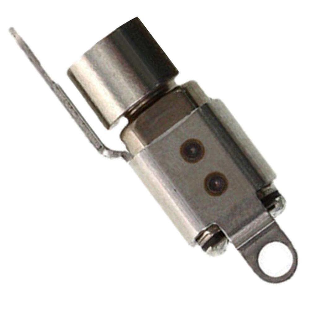 Replacement Part For 5 Vibrating Vibrator Motor Module