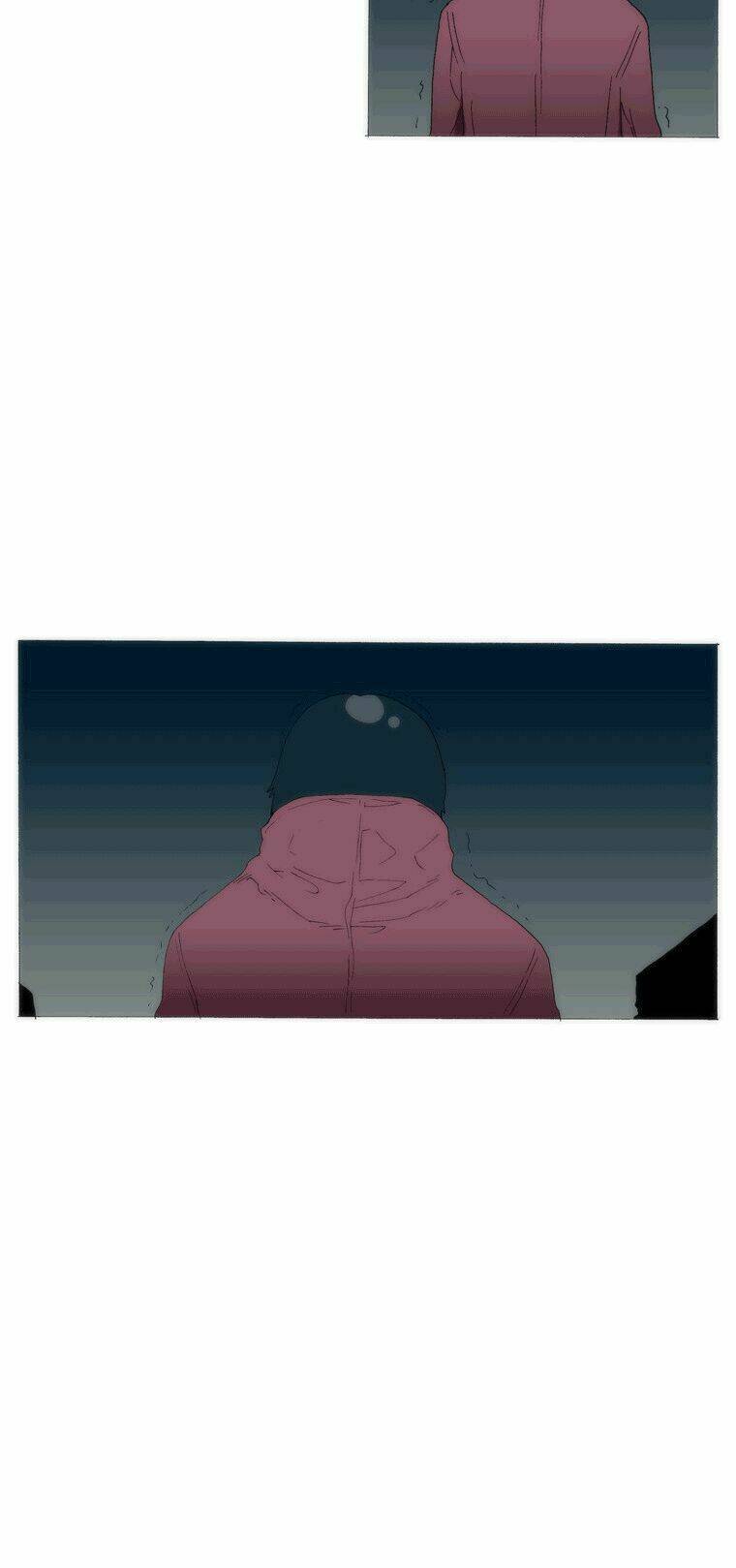 can't see can't hear but love chapter 53 45