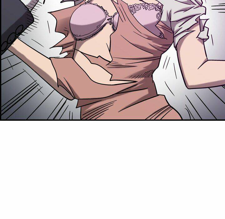 huyền thoại : khởi đầu chapter 79 99