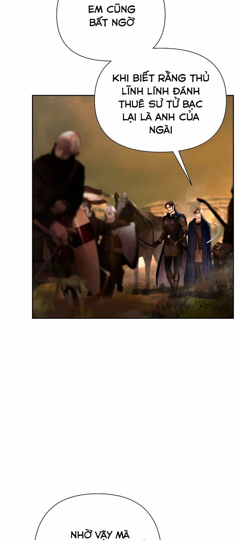 nhiệm vụ chiến binh chapter 13 4