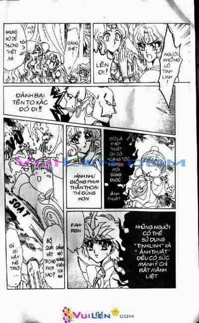 hiệp sĩ phép màu chapter 7 60