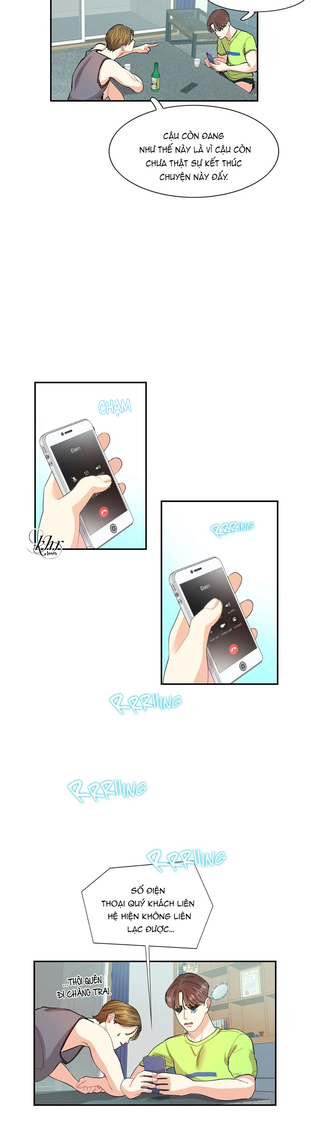 lên đỉnh chapter 35 22