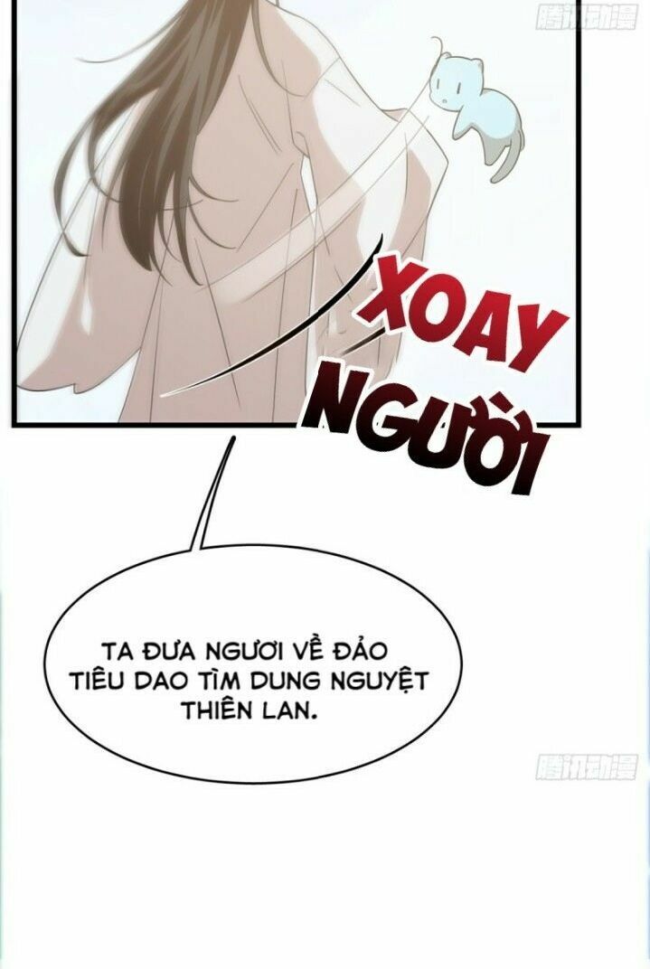 độc bộ thiên hạ: đặc công thần y chapter 190 7