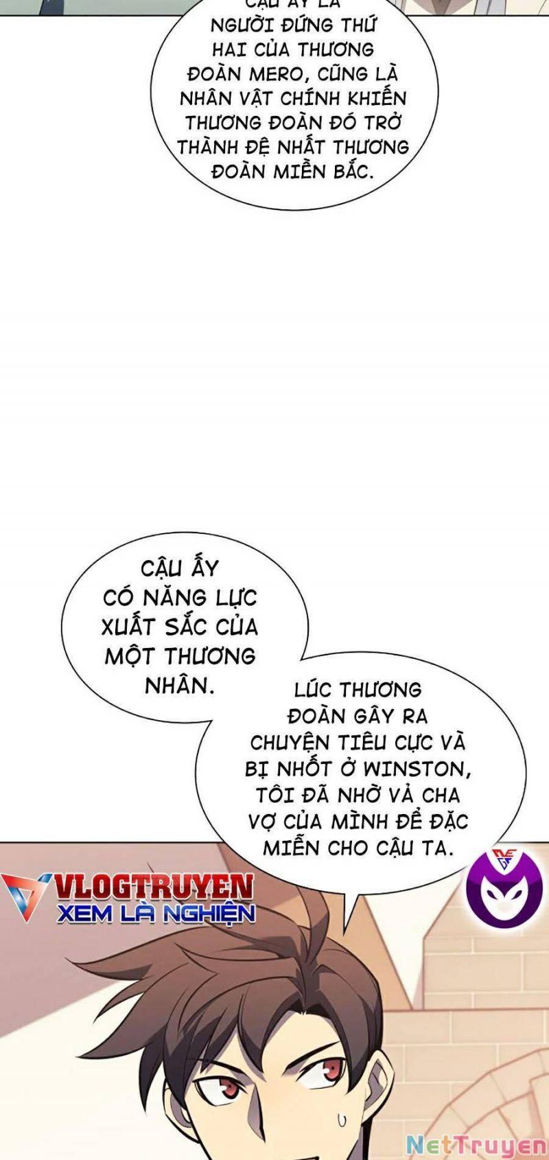 vượt qua giới hạn chapter 116 4