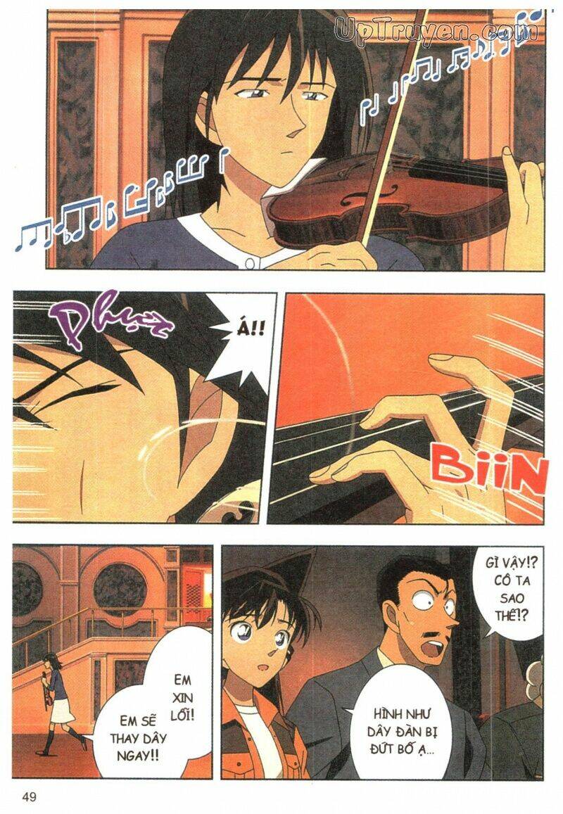 conan màu - nốt nhạc kinh hoàng chapter 1 51