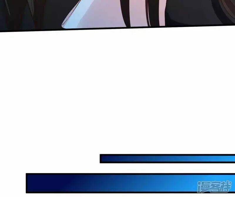 mười dặm hồng trang, thay huynh xuất giá chapter 31 14