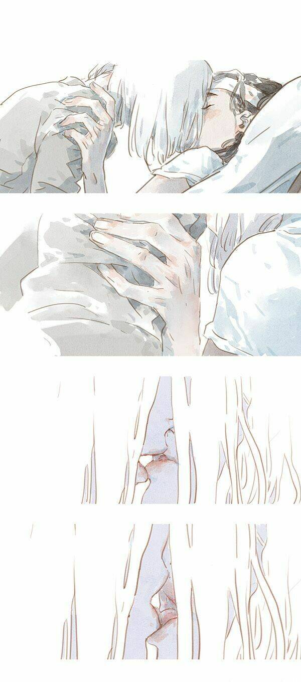 người yêu dấu chapter 6 20