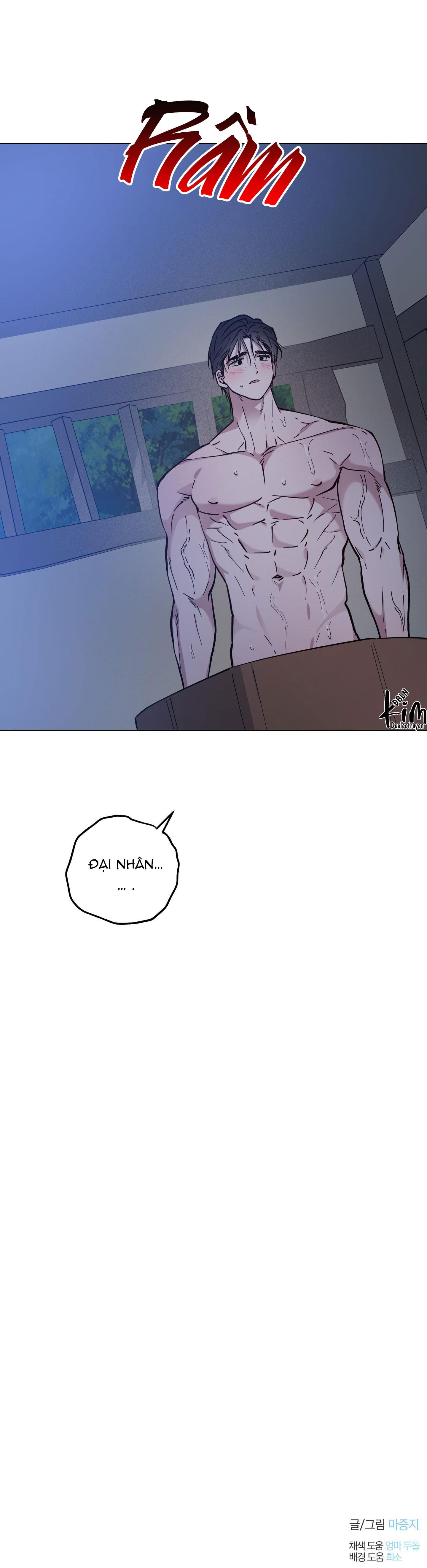 bình minh của rồng chapter 42 36