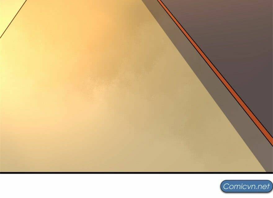 trùng sinh thành yêu chapter 10 23