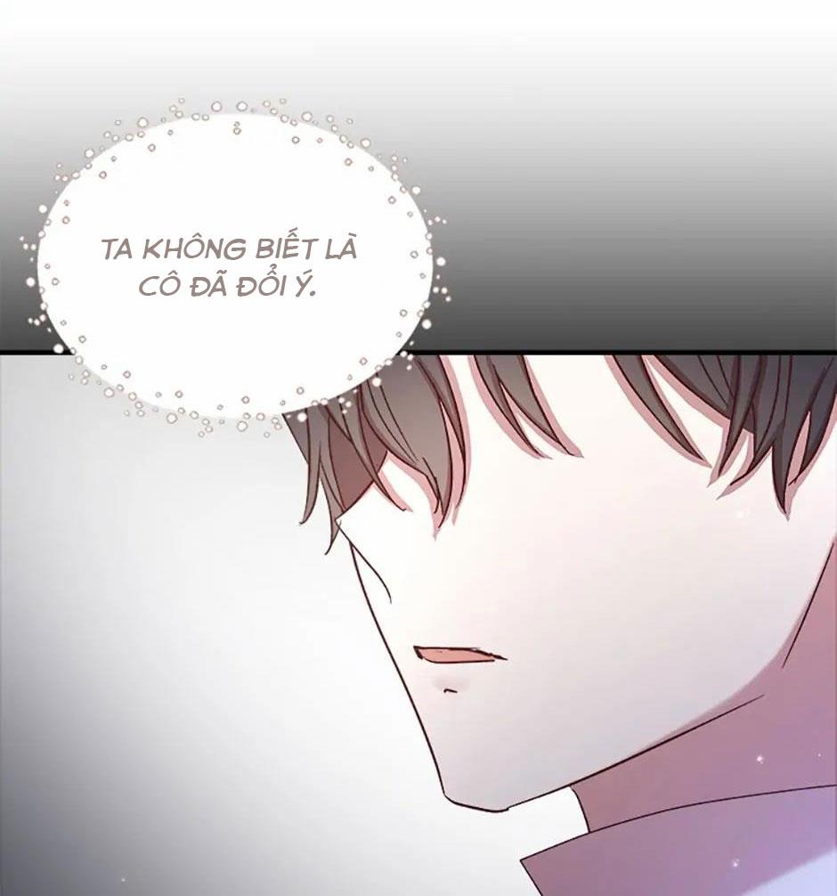 tôi sẽ không kết hôn với ngài đâu chapter 17 5
