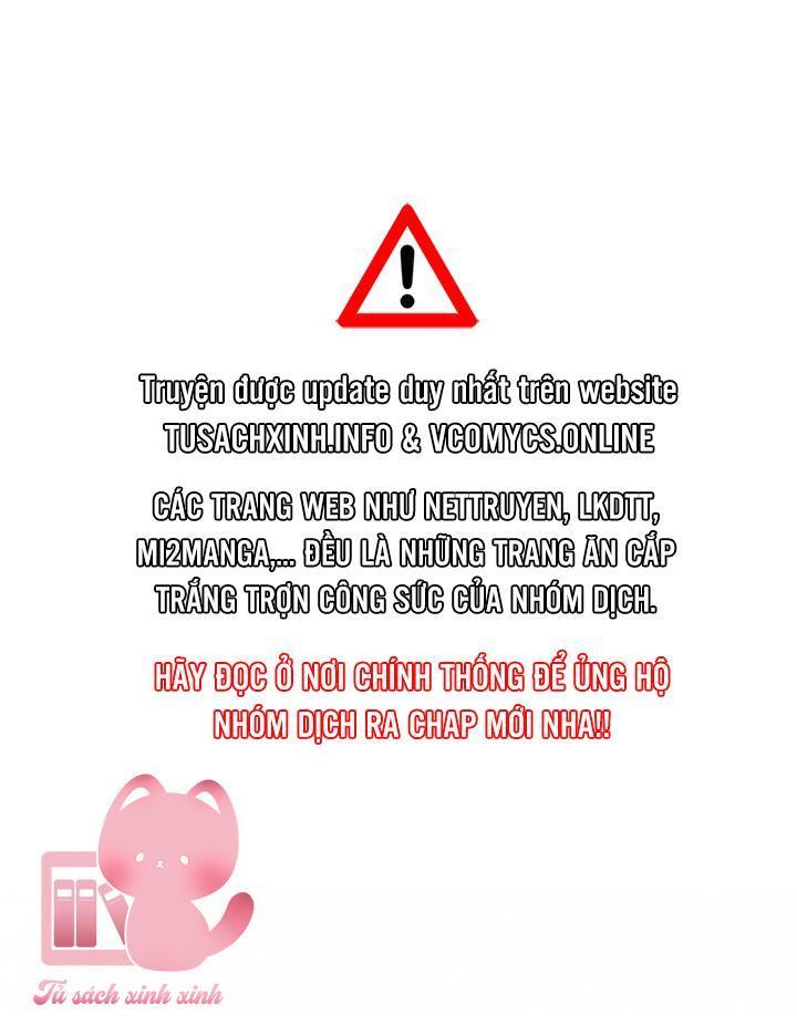 trăng tối: tế đàn máu chapter 50 16