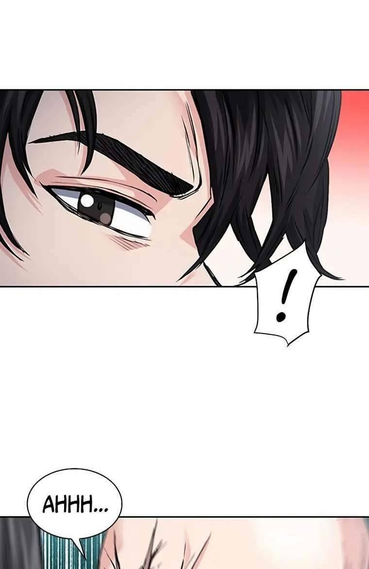 druid tại ga seoul - người hóa thú chapter 79 45