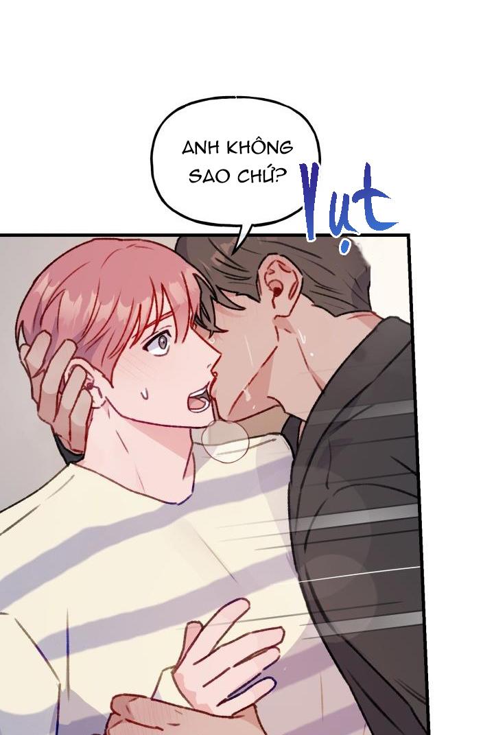 cảnh báo bảo mật chapter 16 32