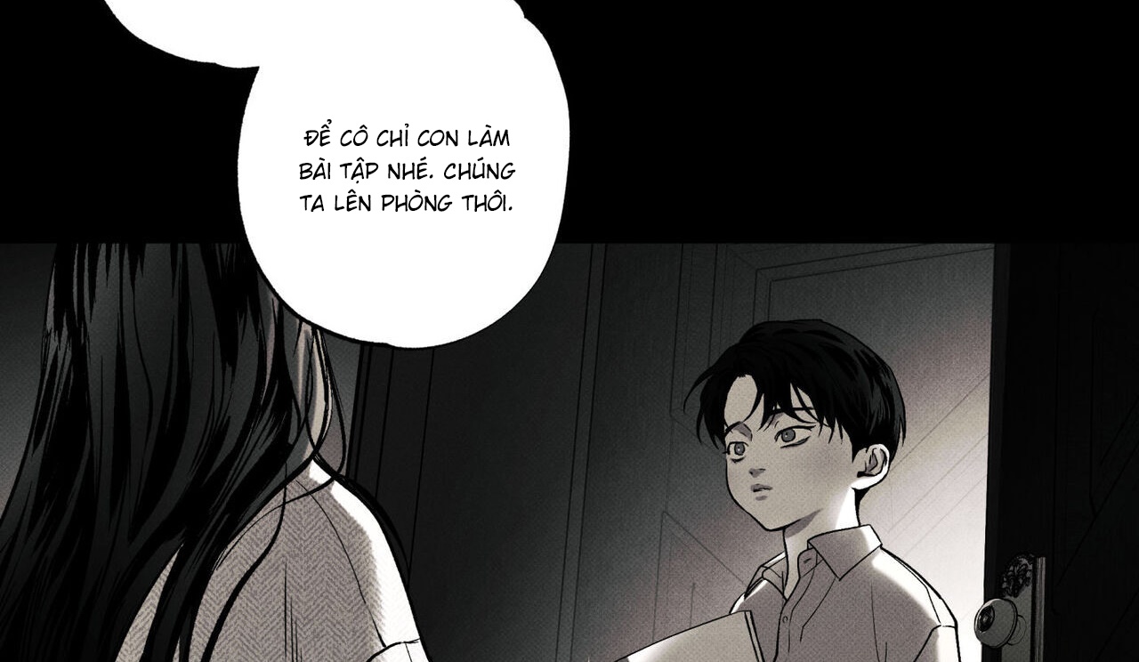 chàng giao pizza và gold palace chapter 39 156