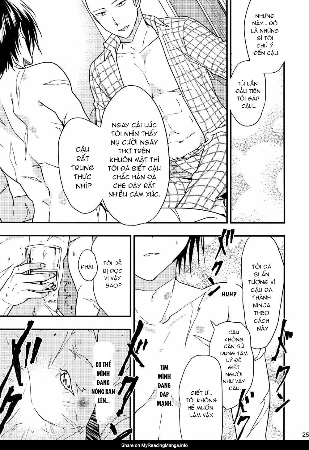 oneshot hỏny chapter 55 24