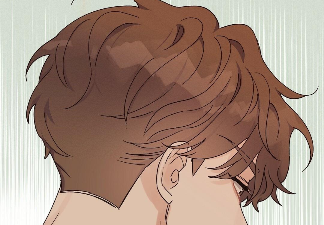 phức cảm tự ti của omega chapter 13 103