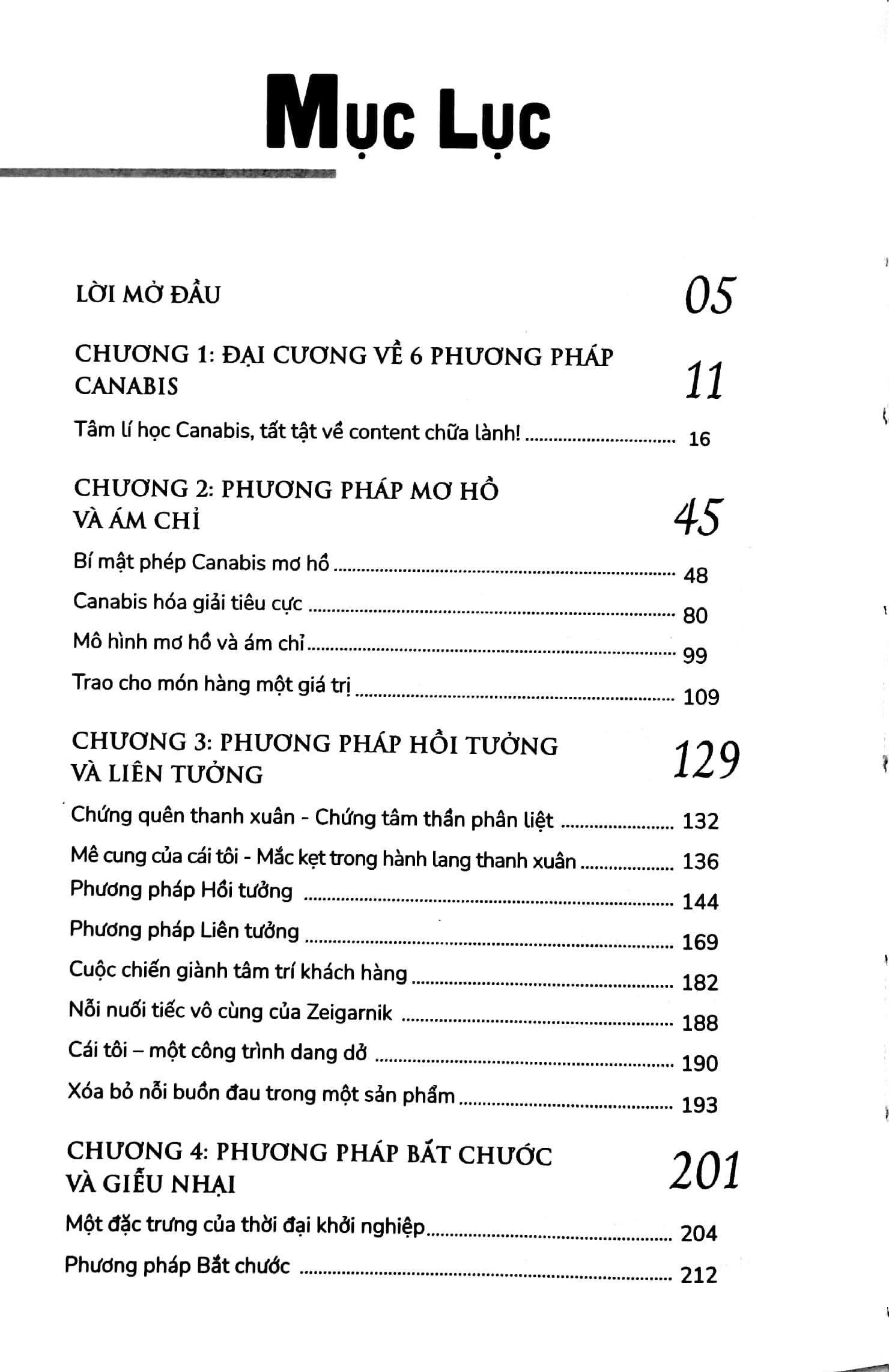 Content Và Nghệ Thuật Story Telling (Tái Bản 2023)