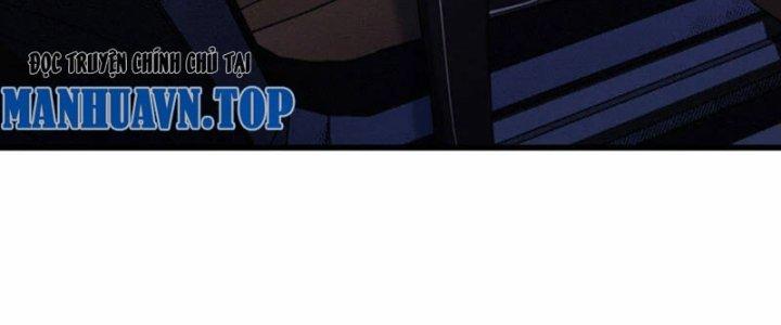 trở thành vương giả sau khi bị cắn chapter 22 105