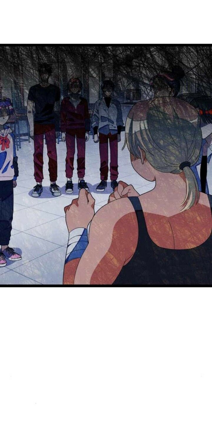 survive romance chapter 40 15