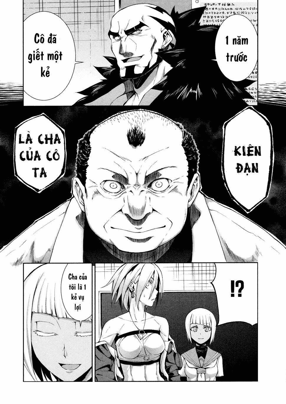 arachnid chapter 36 11