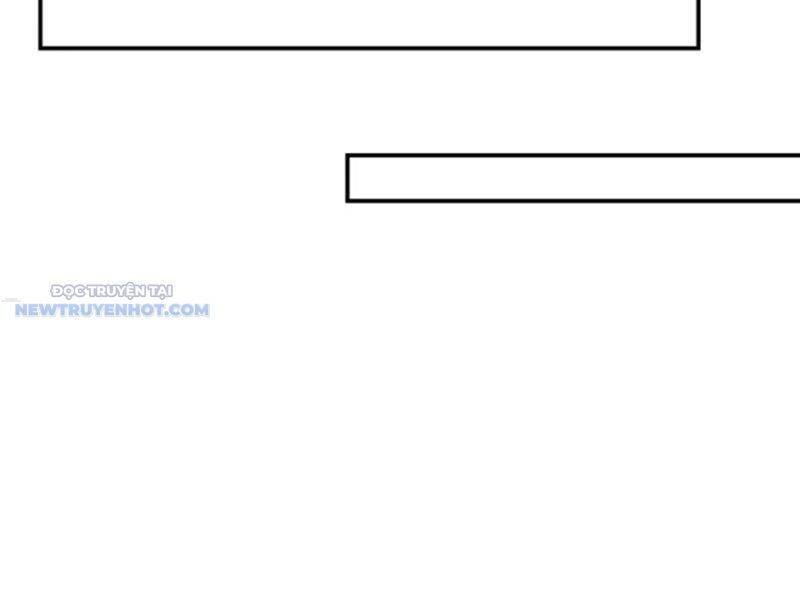 ta thực sự không muốn làm thần tiên chapter 44 85