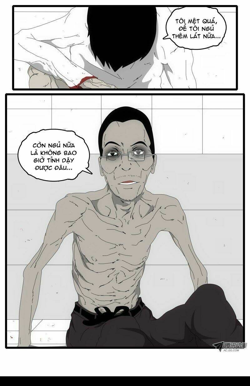 world game chapter 23 17