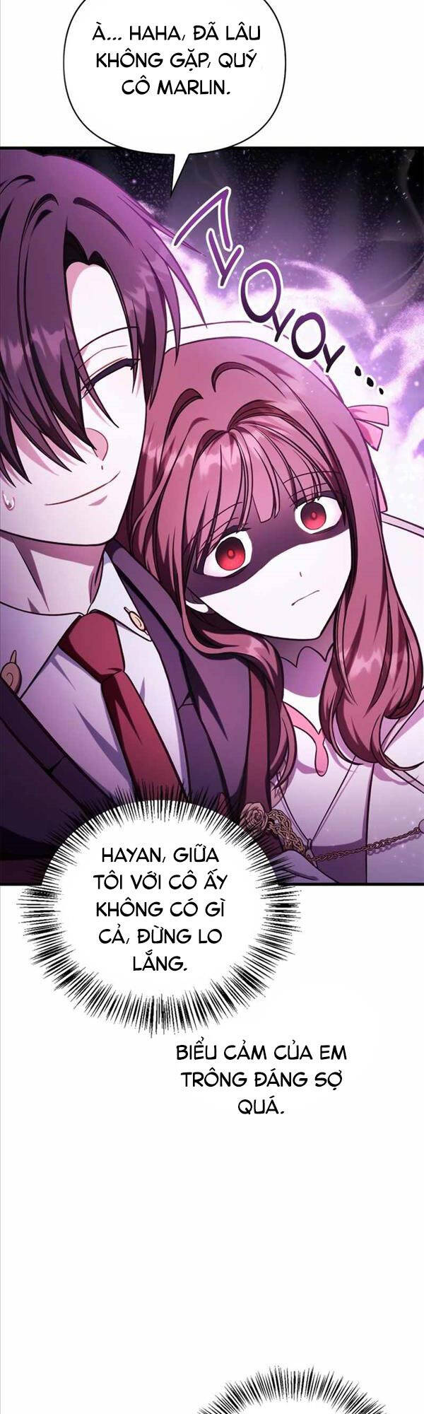 Kí Sự Hồi Quy Chapter 75 4