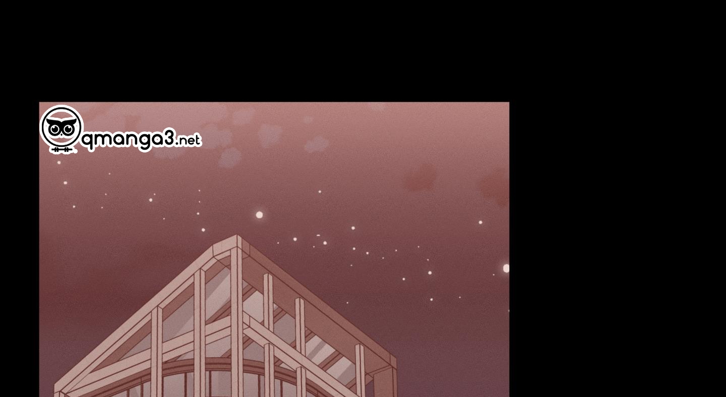 hội chứng minmotion chapter 28 74