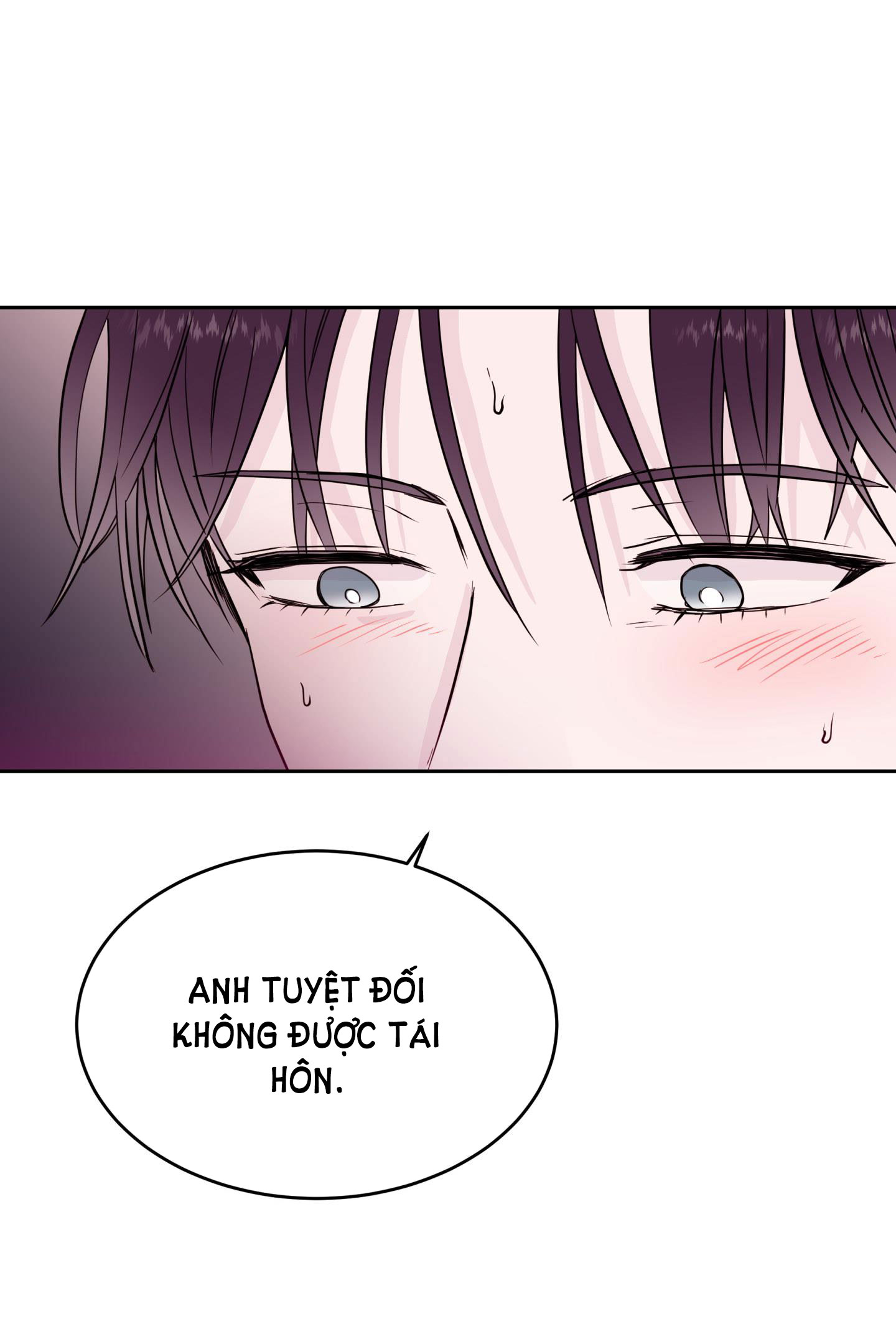 em trai vợ thật nguy hiểm chapter 26.2 7