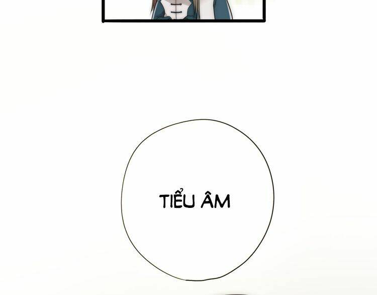 viện bảo tàng tâm nguyện chapter 4.1 20