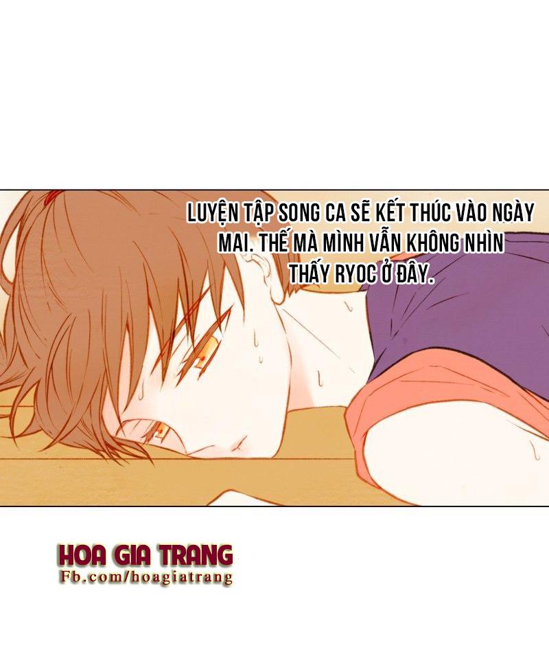 sao chép chapter 29 20