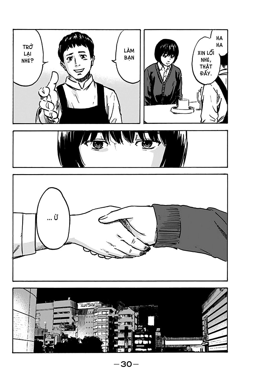 aku no hana chapter 43 31