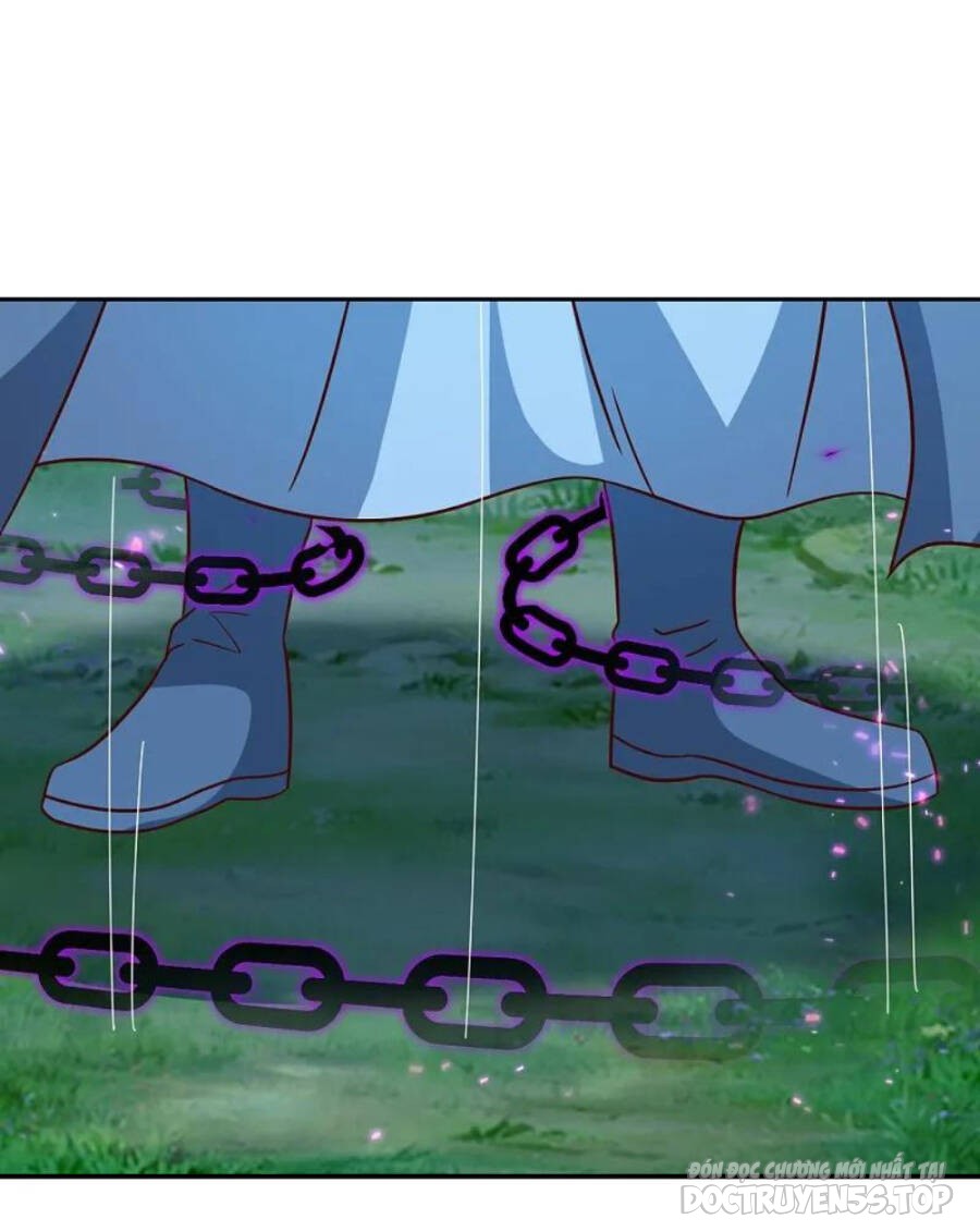tiên võ đế tôn chapter 494 18