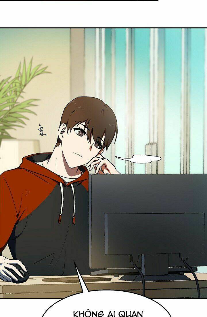 tôi gánh team một mình chapter 1 52