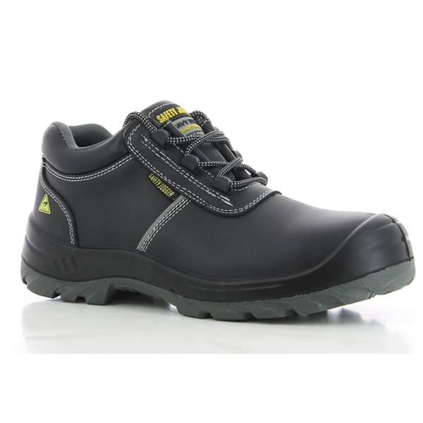 Giày Bảo Hộ Jogger Aura