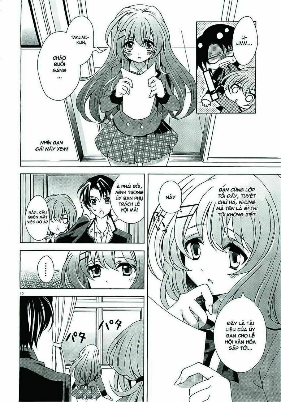 nami iro chapter 1 10