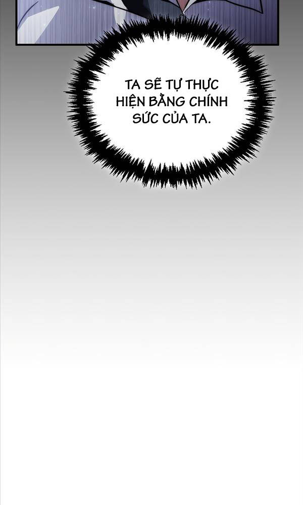 kiếm sư cấp 9 trở lại chapter 3 64