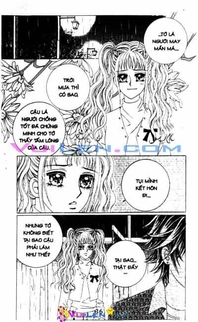 18 years old, we got married chapter 58 17