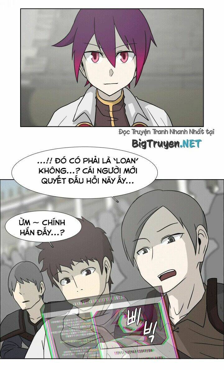 m. m. g. chapter 5 33